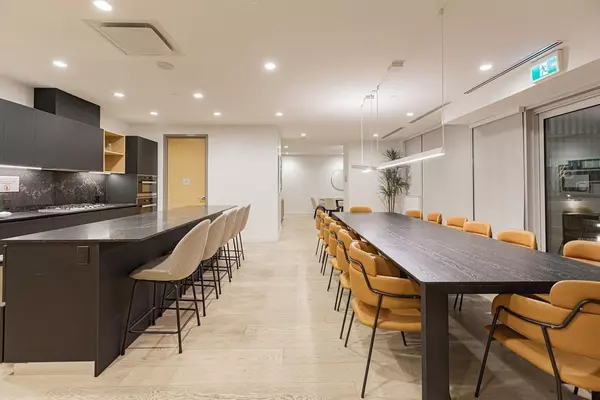 Burnaby, BC V5H 0K2,6000 Mckay AVE #509