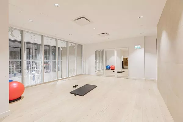 Burnaby, BC V5H 0K2,6000 Mckay AVE #509