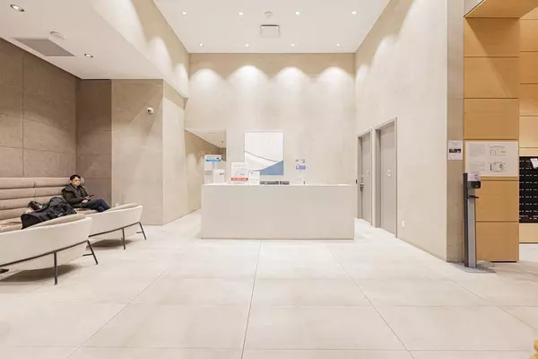 Burnaby, BC V5H 0K2,6000 Mckay AVE #509