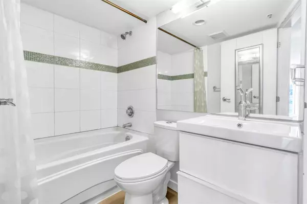 Vancouver, BC V6B 2W6,939 Homer ST #710