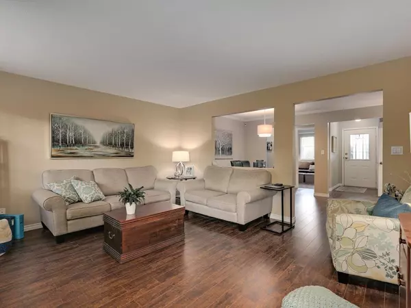 Delta, BC V4K 4W3,6380 48a AVE #12