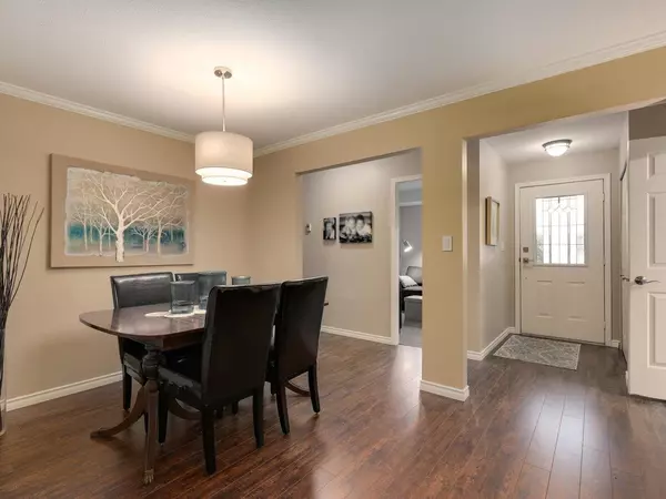 Delta, BC V4K 4W3,6380 48a AVE #12