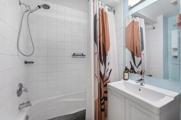 Whistler, BC V8E 0B5,2126 Sarajevo DR #4