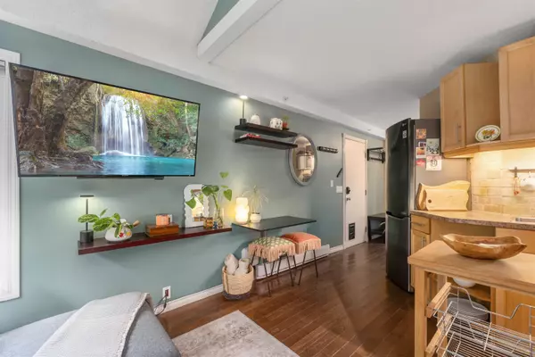 Whistler, BC V8E 0B5,2126 Sarajevo DR #4