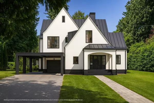 12686 20 AVE, Surrey, BC V4A 1Y6