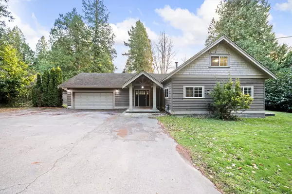 Surrey, BC V4A 1Y6,12686 20 AVE