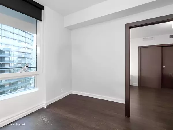 Vancouver, BC V6B 0B4,68 Smithe #1718