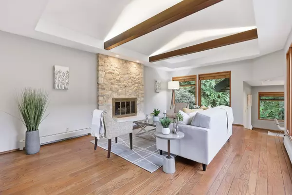 Delta, BC V4C 7V5,8953 Nelson VW