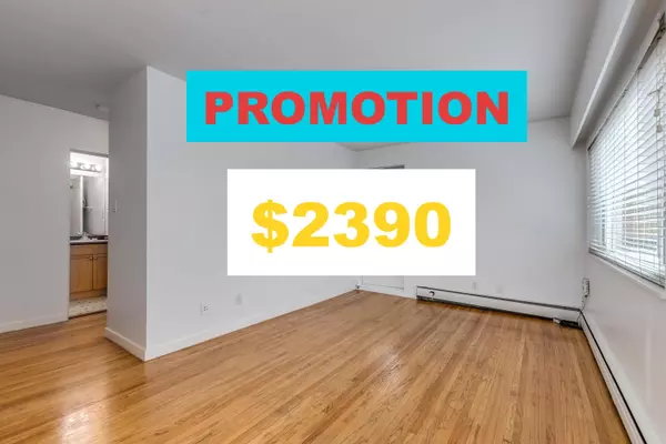 1985 W 8th Avenue #303, Vancouver, BC V6J 1W2