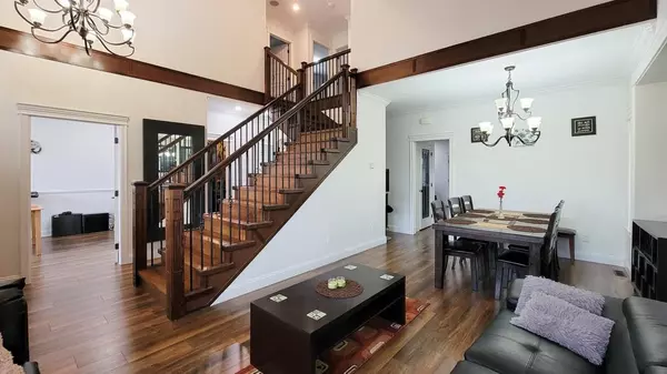 Surrey, BC V3S 5L5,5977 151 ST