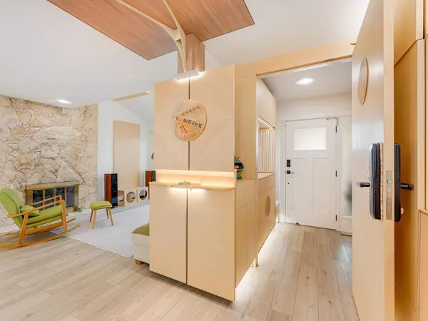 Richmond, BC V7E 1S5,11320 No. 1 RD