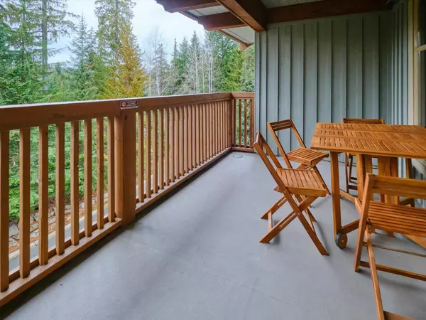 Whistler, BC V8E 0Y9,4653 Blackcomb WAY #412G3