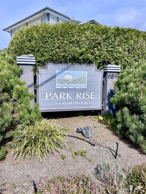 Gibsons, BC V0N 1V7,689 Park RD #35