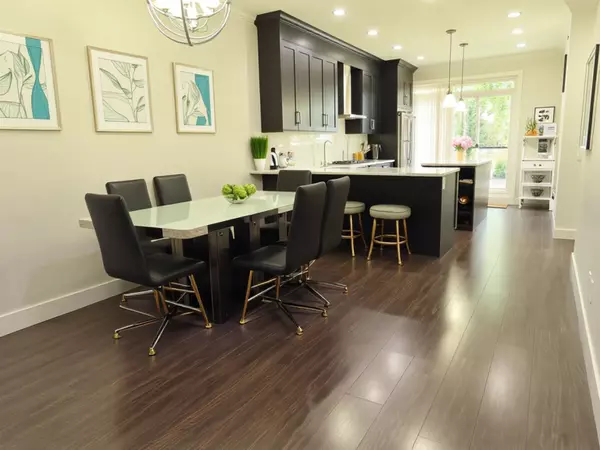 Surrey, BC V3W 1L6,13898 64 AVE #195