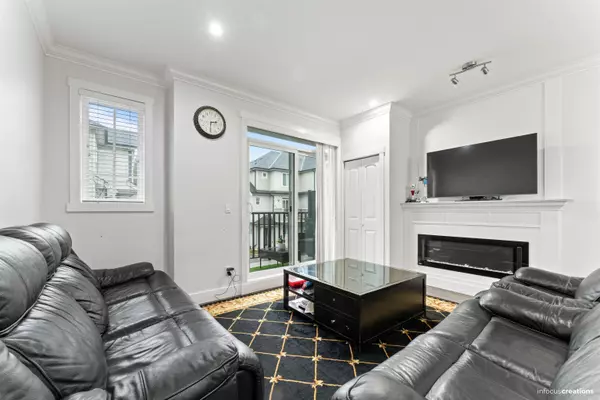 Surrey, BC V3W 1L6,13898 64 AVE #195