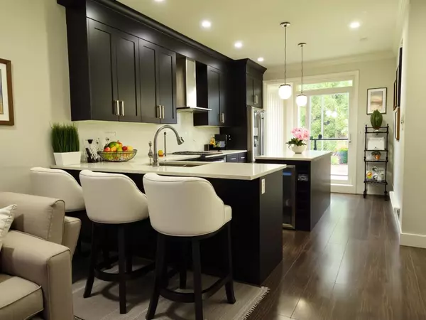 13898 64 AVE #195, Surrey, BC V3W 1L6