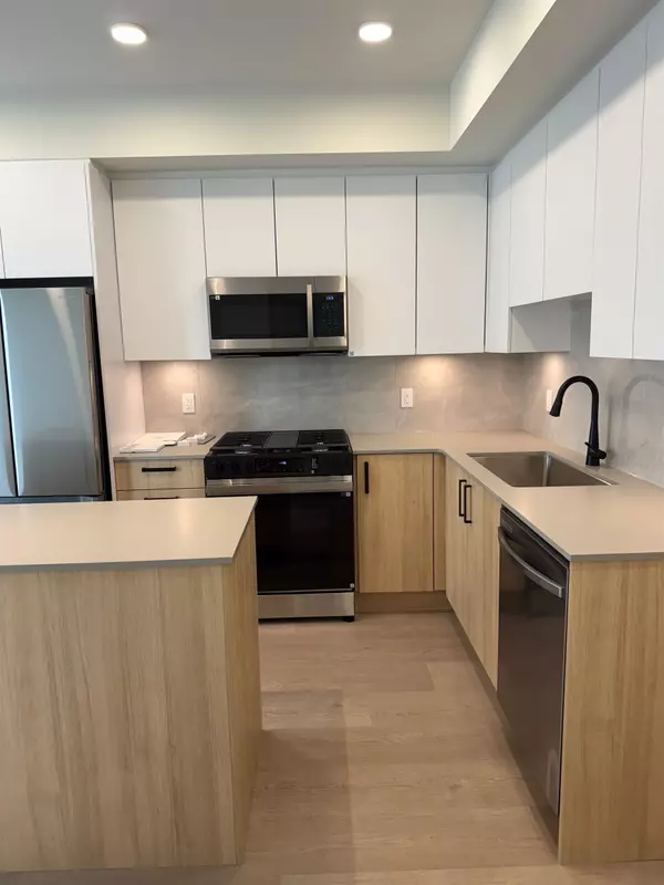 Langley, BC V2Y 4A3,8230 208b AVE #111