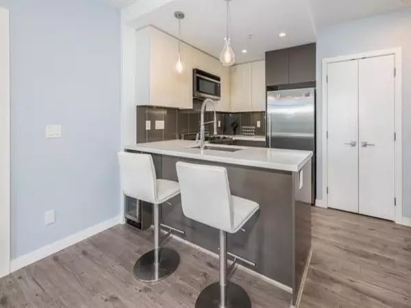 Coquitlam, BC V3J 0G7,711 Breslay ST #209