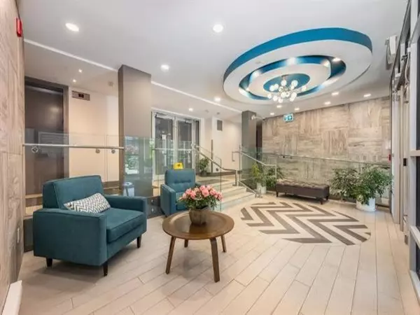 Coquitlam, BC V3J 0G7,711 Breslay ST #209