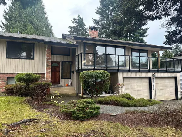 Delta, BC V4E 3C4,11851 Cascade DR