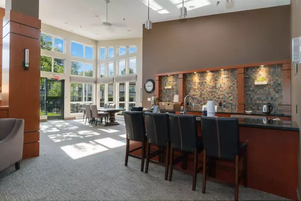 Coquitlam, BC V3B 0L1,3107 Windsor Gate