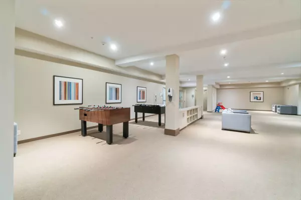 Coquitlam, BC V3B 0L1,3107 Windsor Gate