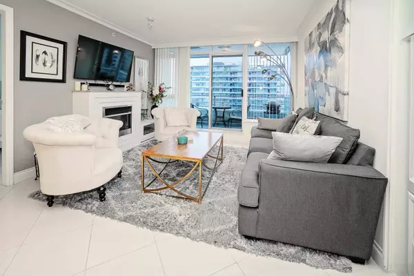 North Vancouver, BC V7L 1A1,133 E Esplanade #903