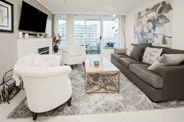 North Vancouver, BC V7L 1A1,133 E Esplanade #903