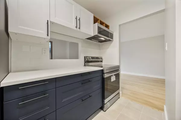 Langley, BC V4W 3P1,27456 32 AVE #22