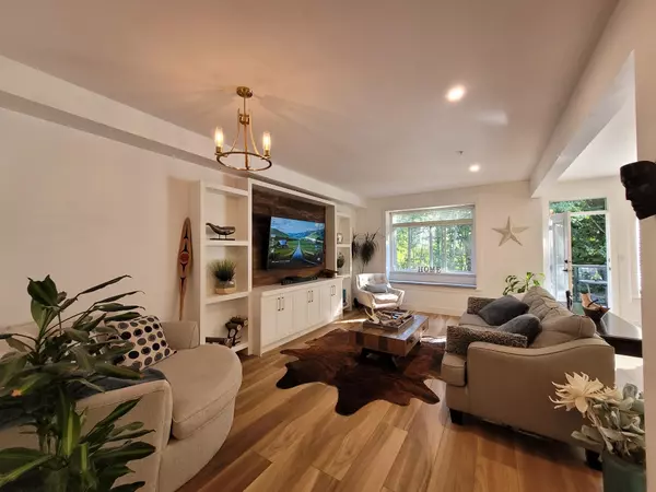 Abbotsford, BC V3G 0A9,36260 Mckee RD #61