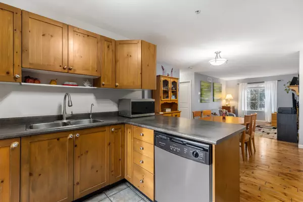 Pemberton, BC V0N 2L1,1442 Vine RD #12