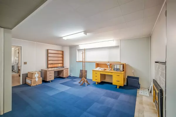 Delta, BC V4E 1X8,7165 115 ST