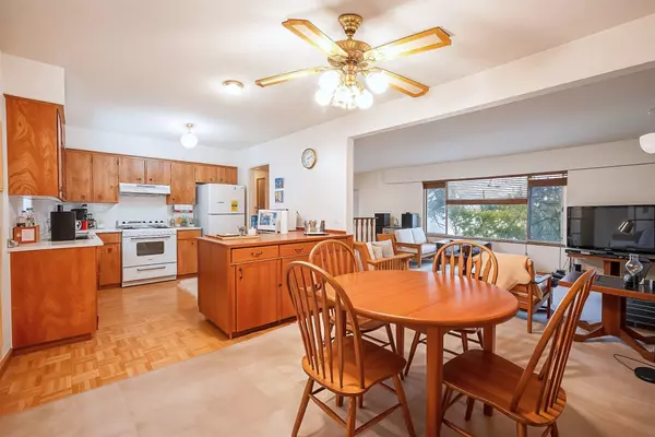 Delta, BC V4E 1X8,7165 115 ST