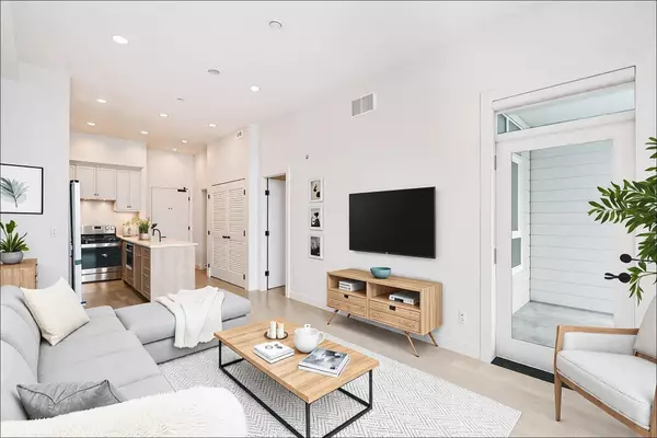 Langley, BC V2Y 1S1,19985 76 AVE #314