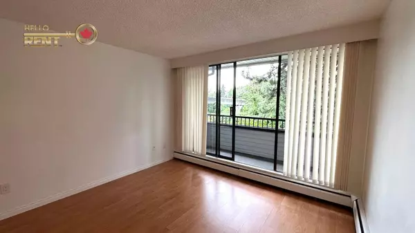 Burnaby, BC V3J 7C4,9270 Salish CT #203