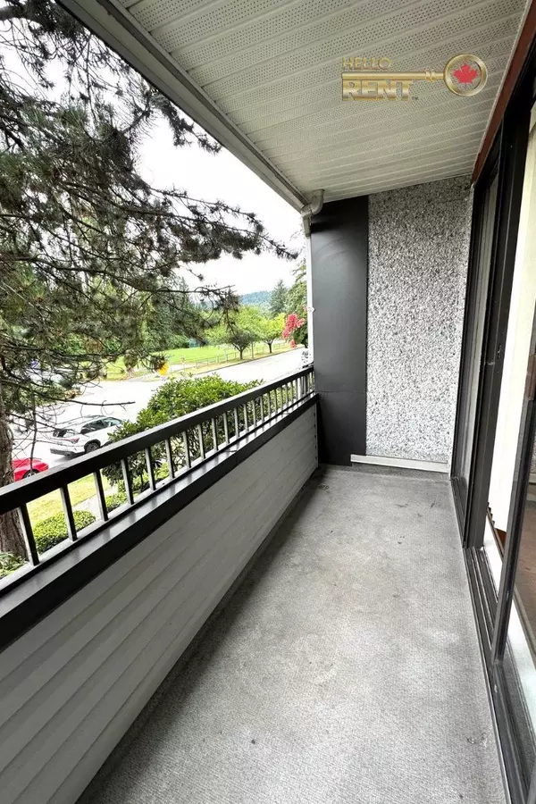 Burnaby, BC V3J 7C4,9270 Salish CT #203