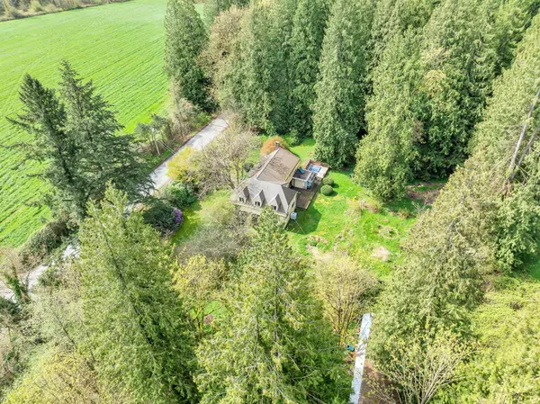 11069 Brooks RD, Mission, BC V0M 1G0