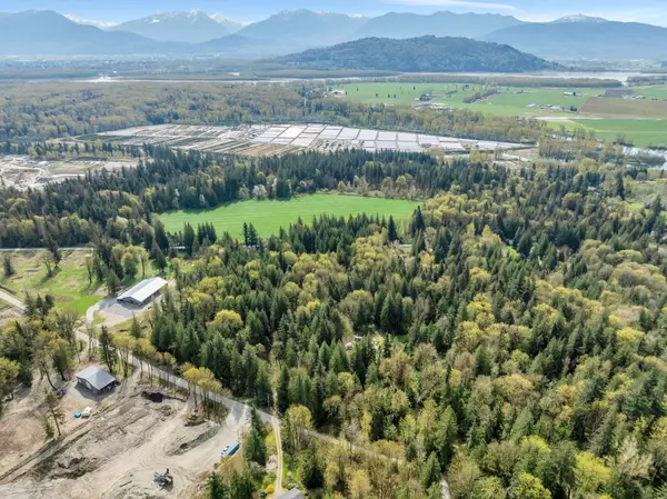 11069 Brooks RD Mission, BC V0M 1G0