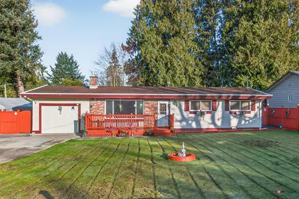 Langley, BC V4W 3G1,26655 32 AVE