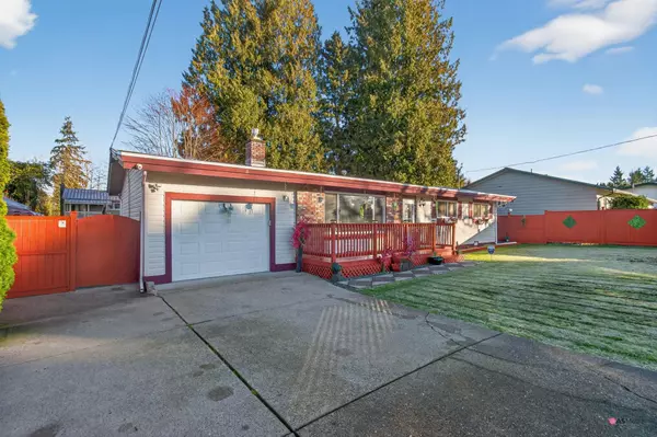 Langley, BC V4W 3G1,26655 32 AVE