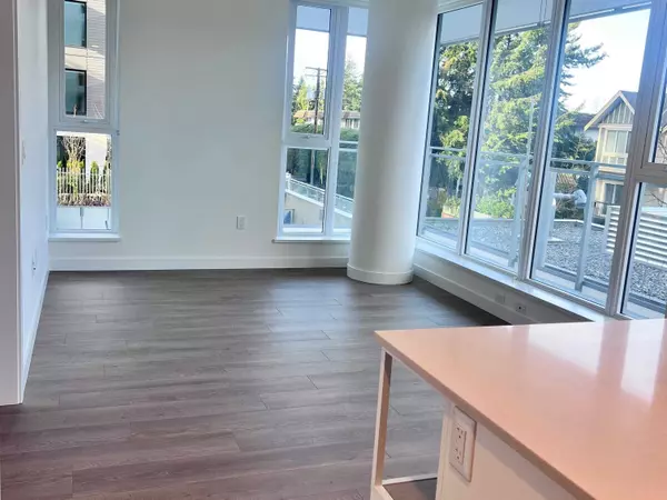 Burnaby, BC V5E 4M1,5685 Halley AVE #204