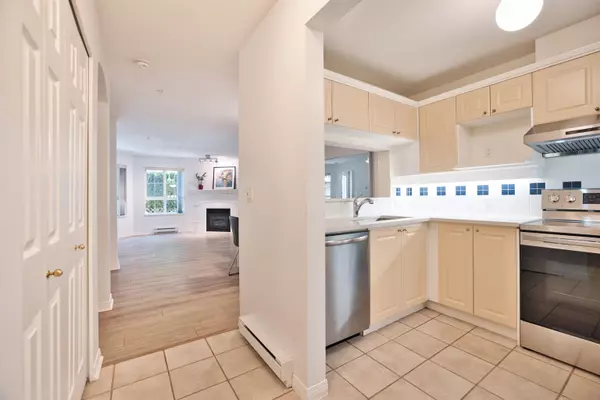 Richmond, BC V7E 6M9,5500 Andrews RD #129