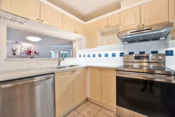 Richmond, BC V7E 6M9,5500 Andrews RD #129