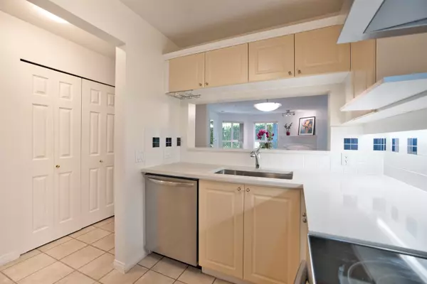 Richmond, BC V7E 6M9,5500 Andrews RD #129