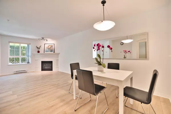 Richmond, BC V7E 6M9,5500 Andrews RD #129