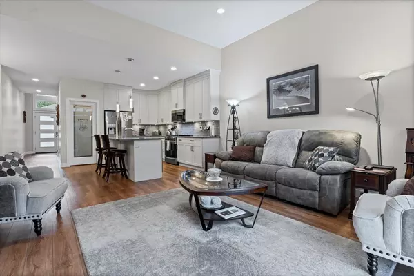 Chilliwack, BC V2R 2R4,46110 Thomas RD #85