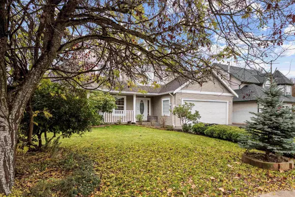 Chilliwack, BC V2R 5M9,5312 Rockwood DR