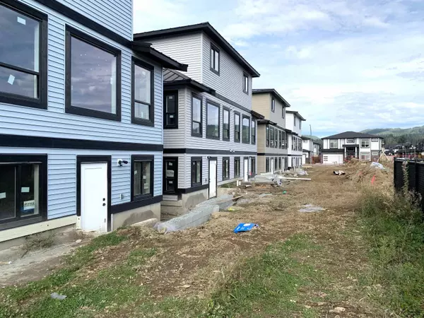 Mission, BC V4S 0A7,8548 Dunbar WAY