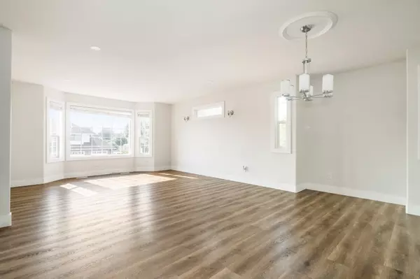 Chilliwack, BC V2R 2Z3,6858 Wiltshire ST