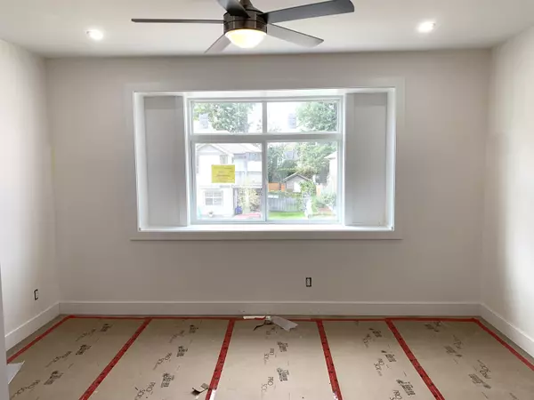 8546 Dunbar WAY Mission, BC V4S 0A7